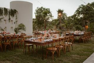 Bliss Events by Bonnie Chase - 91