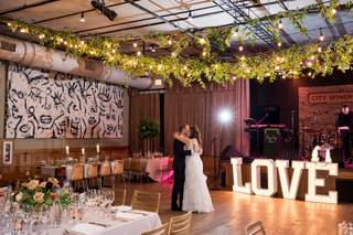 Midwest Marquees - 26
