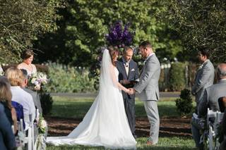 Kristen Gardner Photography - 12