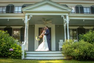 Thompson Inn & Cyderhouse - 18