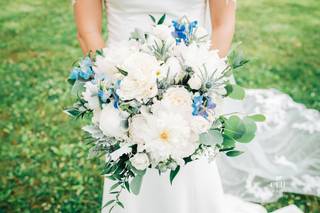 Blooms Floral Design - 11