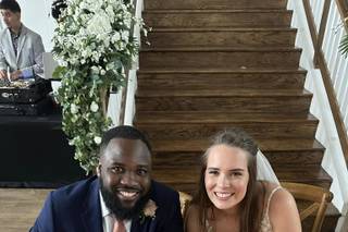 Lighthouse Catering - 17
