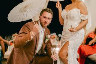 Eventuries Planning & Styling - 22