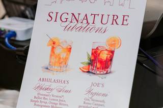 Sugar River Stationers - 6
