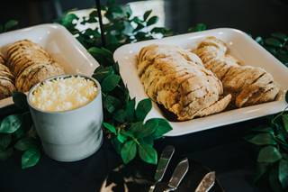 Willaby's Catering - 6