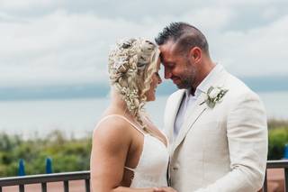 Stacy Savage Photography - 10