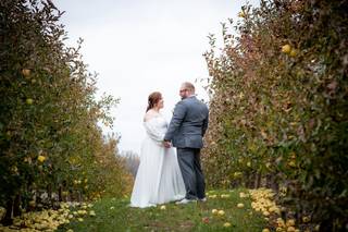 Vow'd Weddings - 14
