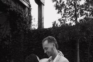 Westhood Wedding Co. - 8