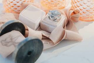 Dewitt for Love Photography - 64