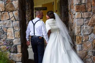 Okemo Mountain Resort - 16