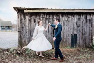 Ashley Lauren Photography - 17