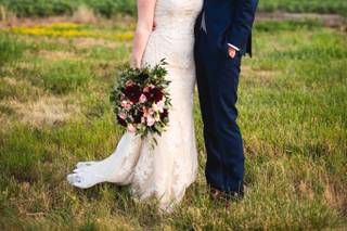 Makayla Beth Photography - 17