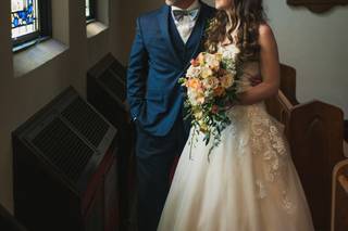 Coy Ferrell Photography - 7