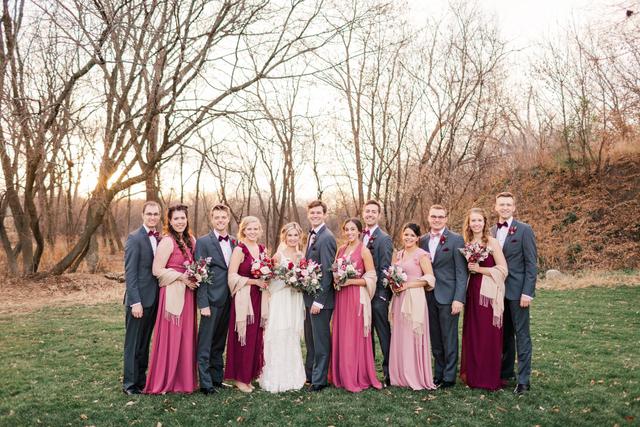 Rivka Photography - 1