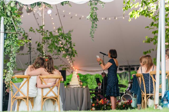 Tricia McCormack Photography - 4