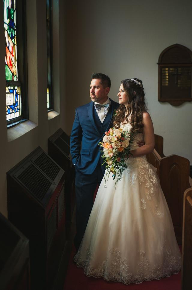 Coy Ferrell Photography - 2