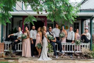 Cate Batchelor Photography - 18