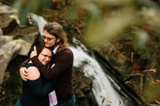 Brian + Joelle Photography - 52