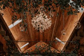 Stylish Occasions Wedding & Event Planning - 11