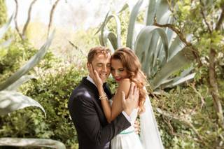 JOSE MELGAREJO | MULTICULTURAL WEDDINGS - 20