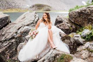 Vita Podolyan Photography - 9