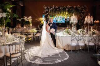 Cesar Portes Photography - 13