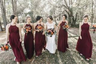Mackensey Alexander Photography - 21