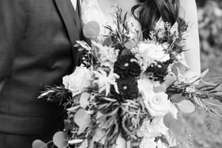 Rachael Osborn Photography - 11