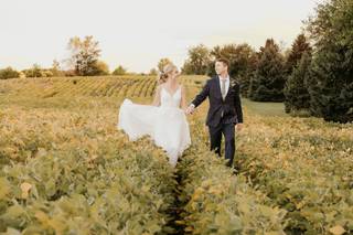 Charise Healy Photography - 12