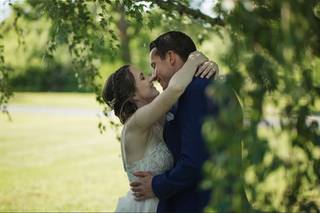 Andy Madea Photography - 18