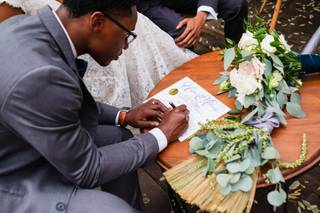 3 of Cups Weddings & Events - 12