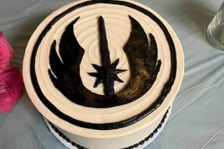 Rayne Desserts - 34