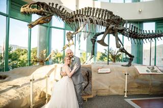 Matthew Danser Photography - 12