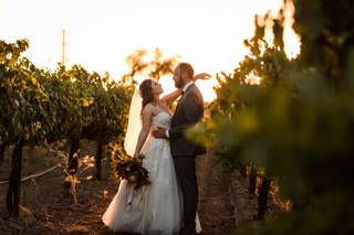 Nic Hilton Photography - 21