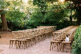 Vicky Furman Events - 93