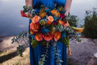 Ataraxy Market+Design - 1