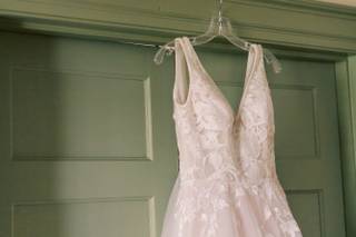Nazemi Bridal - 15