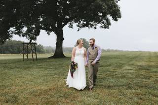 Summerfield Farms - 64