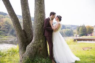 James J. Grassi Photography - 5