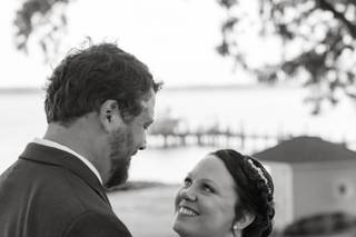 Leah Miessler Photography - 104