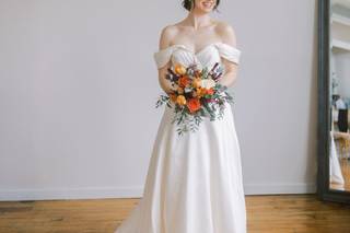 Jessica Lapp Photography - 6