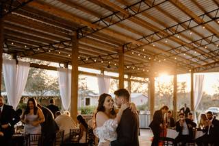A Line Ranch - 12