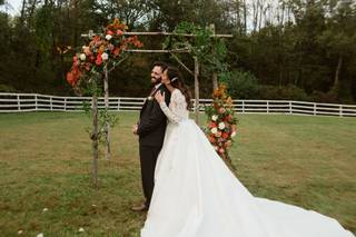 Novella Photography - 6