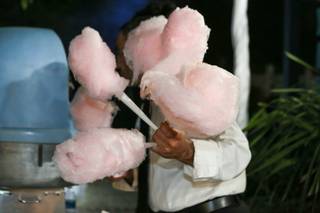 Haute Cuisine Catering - 6