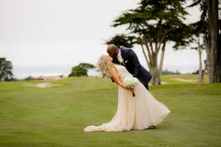 Forma Weddings - 68