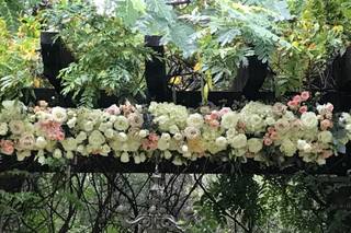 Floral Designs by Bethany - 16