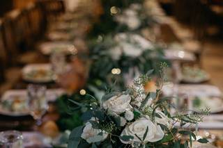 Samantha Nass Floral Design - 46