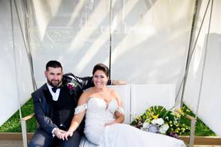 Bellissima Bridal Designs - 21