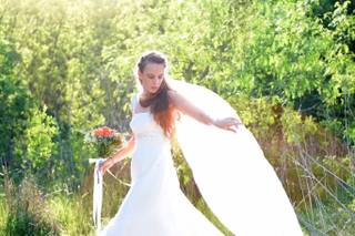 Tiffany Hopwood Photography - 84