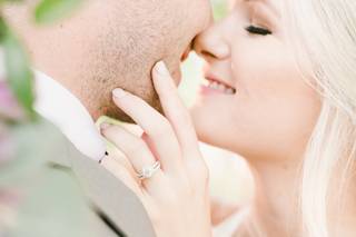 Broad River Photography - 131